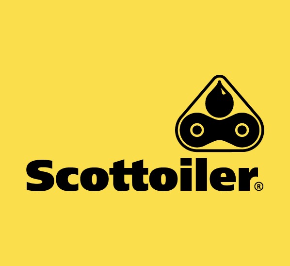 Scottoiler Knowledge Base